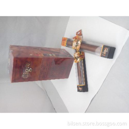 High Quality Eshisha E-cig Huge Vapour Disposable Cigar